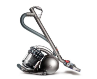 Dyson DC52 Animal Turbine - 1399451 - zdjęcie 1